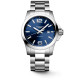 Longines L37604966 Conquest